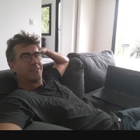 Thomas Barbotin