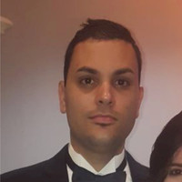 Pablo Quintana