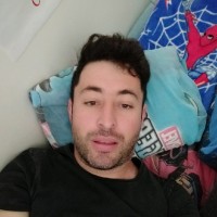 Rafael K Mazon