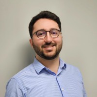 Vincent Crémier