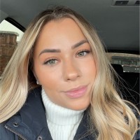 Kellie Peterson