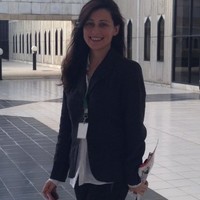Zarmeeneh Rahim