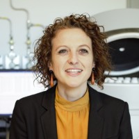 Silvia Pennazzi
