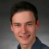 Luca Barbana