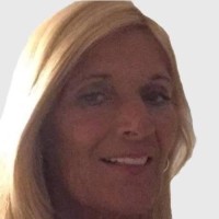 Heidi Seddon