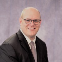 Derek Meier