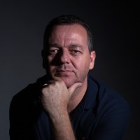 Clodoaldo Bergui