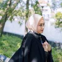Mutia Catur Charisma Putri