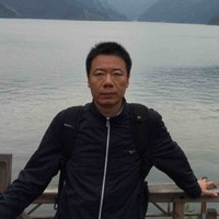 胡光华