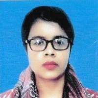 Rehana Akhter