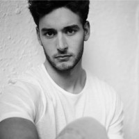 Hector Hurst
