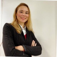 Delphine Equinet