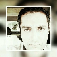 Faruk Berk