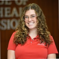 Kathleen Pfeffle