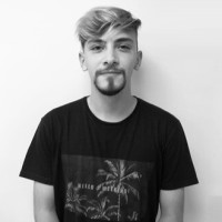 Cristian Luciano Moreno