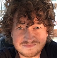 Jeroen Alexander Helmich