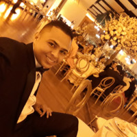 DAYRO ORDOÑEZ CHAMORRO