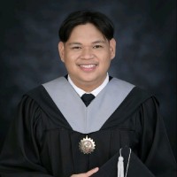 Paulo Maranan
