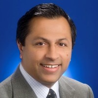 Dandi Prasad