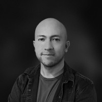 Gabriel Chiang