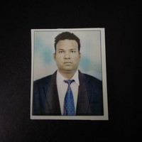 Manoj Kumar