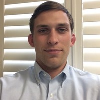 Cody Lindberg