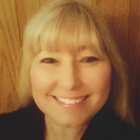 Betty Lowe