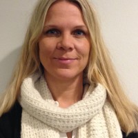 Lene Kongerud