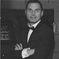 Lorenzo Gasparini