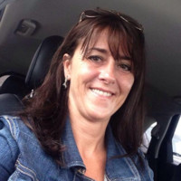 Trina Sears