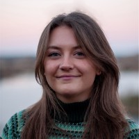 Mya Skaare