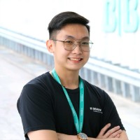 Darren Wee