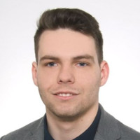 Tomasz Lipiński
