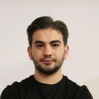 Harun Bozacı