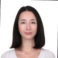 Alin Doğa Uzunoğulları, LL.M.