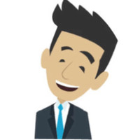 iRecruiter (We are hiring)