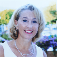 Marianne Swartsenburg