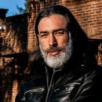 Juan Ignacio Collado