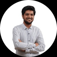 Karan Singh
