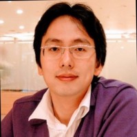 Beomsu Chang