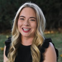 Melanie Fenwick