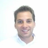 Rodrigo Henriques Gonçalves