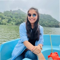 Bhavya Maliwal