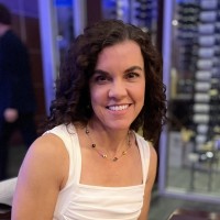 Kristi Bond