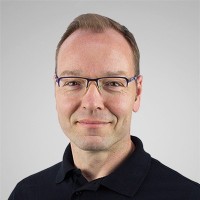 Wolfgang Reiter