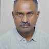 Shaji T T