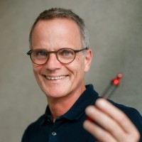 Thomas Unger