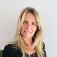 Cristina de Ramón