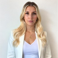 Isabella Pancheri