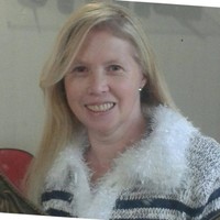Rosa Fontoura
